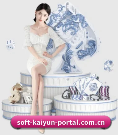 开云体育 APP